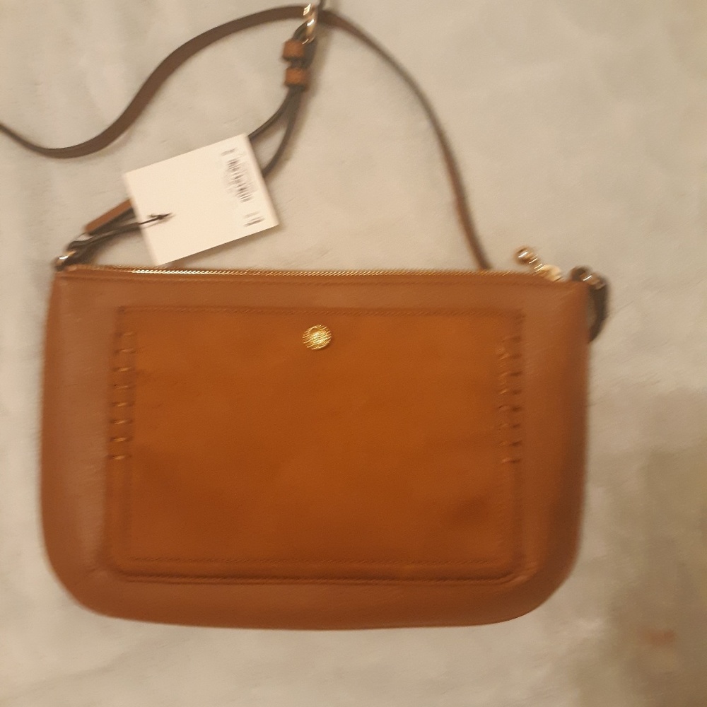 Lauren Conrad pocketbook